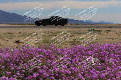 media/Jan-08-2023-SCCA SD (Sun) [[8f6a5b9391]]/Advanced Group/Session 2 (Short Straight)/